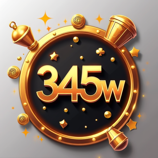 Logo 345w
